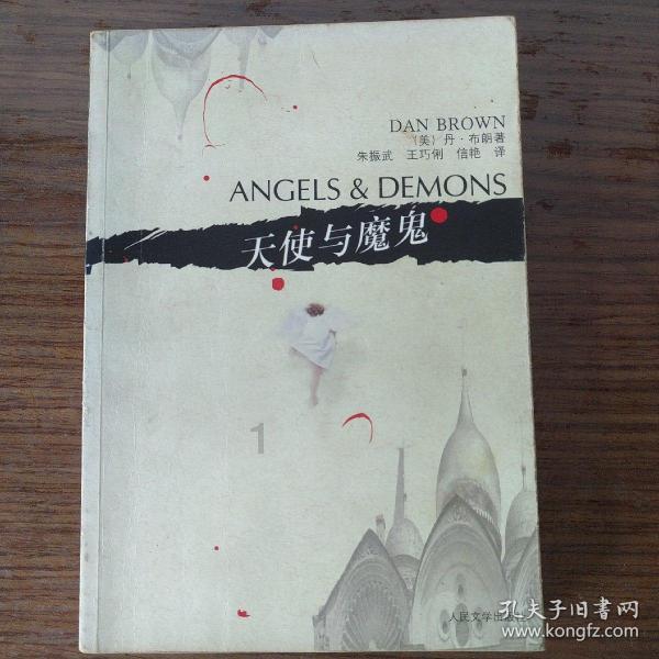 乙肝能控制吗,专业有问必答平台