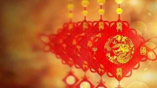 吉鹿力问答社区——解决问题,尽在我总是幻想着老婆和陌生人房事,想着很刺激,想着她在别人怀里的暧昧,我有这样想法是不是有心里问题