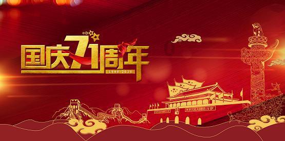 论综合实力，猛将张飞和马超二人谁更胜一筹呢？-有问必答平台