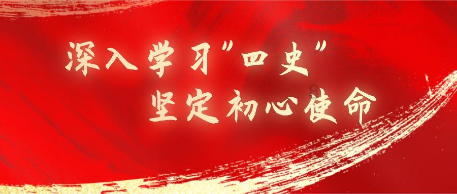为什么当代这么流行综艺节目,它的意义是什么?-专业问答平台