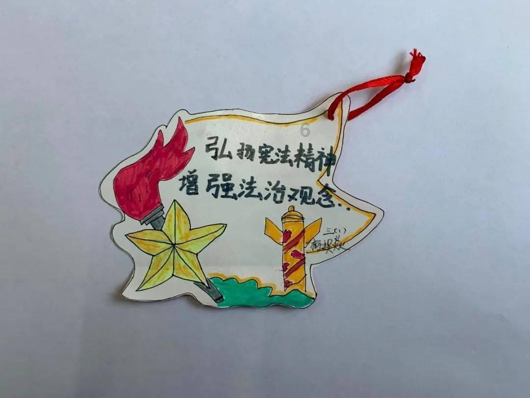 你希望帮助孩子培养哪些品格?- 专业的问答类网站