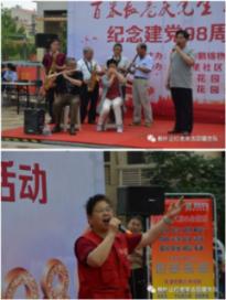 解疑问答,上海最有名的糕点是什么?问题一网打尽!